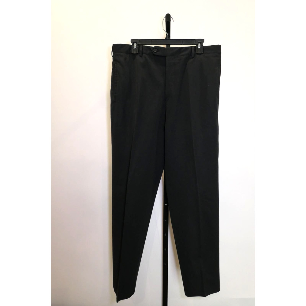 Prada Vintage Men suits - Picture 6 of 13